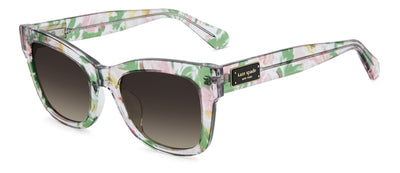 Gafas de Sol Kate Spade KS DEE 2/G/S QQKHA 51 20