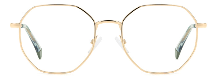 Gafas Graduadas Polaroid PLD D555 PEF 52 18 — Imagen 3