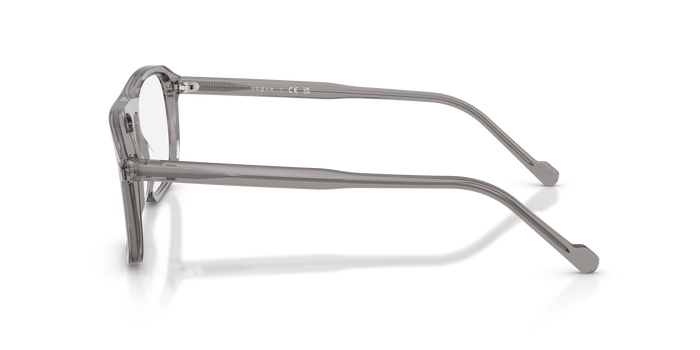 Optical Frames Vogue Eyewear VO5753 2820 53 17 — Image 2