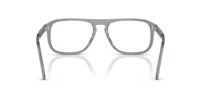 Optical Frames Vogue Eyewear VO5753 2820 53 17 — Image 3