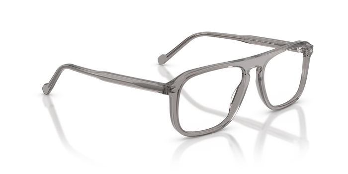 Optical Frames Vogue Eyewear VO5753 2820 53 17 — Image 4