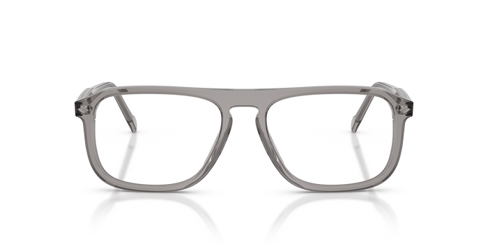 Optical Frames Vogue Eyewear VO5753 2820 53 17 — Image 5