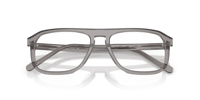 Optical Frames Vogue Eyewear VO5753 2820 53 17 — Image 6