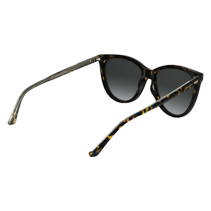 Gafas de Sol Calvin Klein (Ck) CK25508S 240 55 16 — vista 6