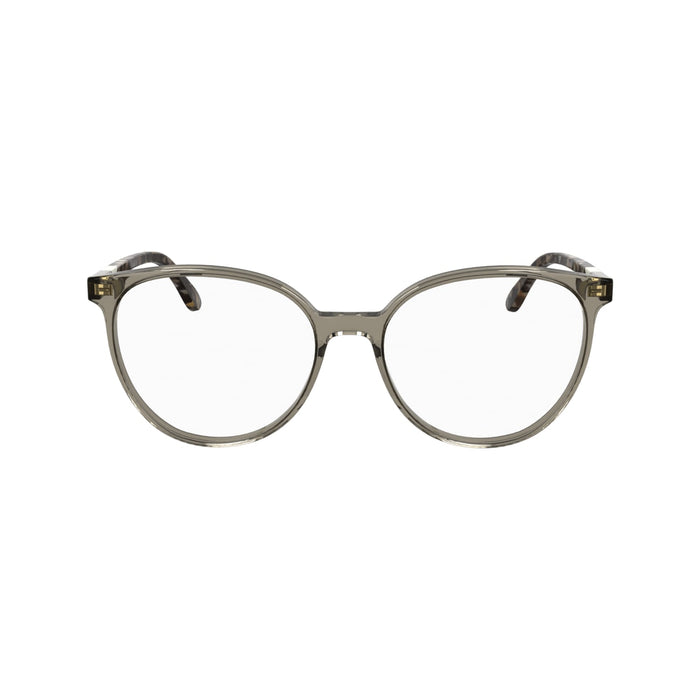 光学眼镜架 Lacoste L2987 038 55 17 — vista 2