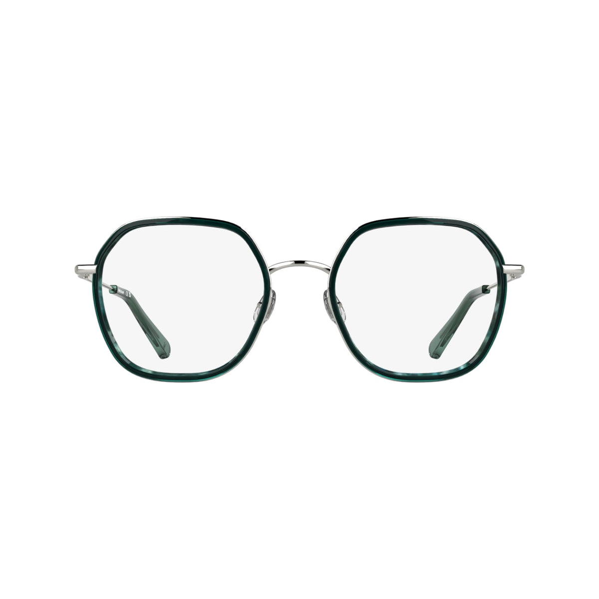 Optical Frames Longchamp LO2183 428 53 20