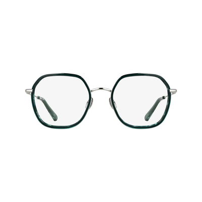 Gafas Graduadas Longchamp LO2183 428 53 20