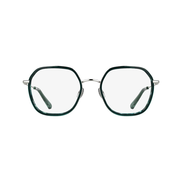 Gafas Graduadas Longchamp LO2183 428 53 20