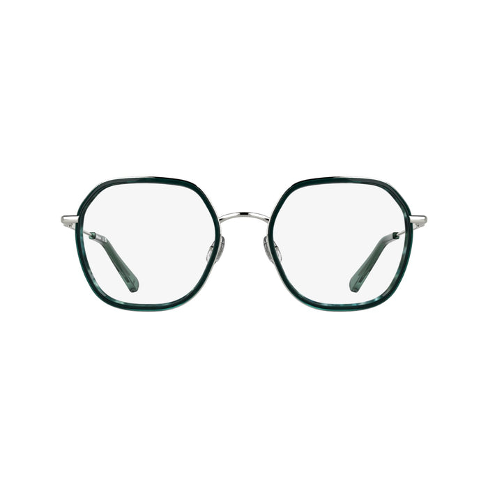 Оправа для очков Longchamp LO2183 428 53 20 — vista 2