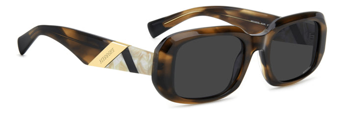 Sonnenbrille Missoni MIS 0220/S KVIIR 52 20
