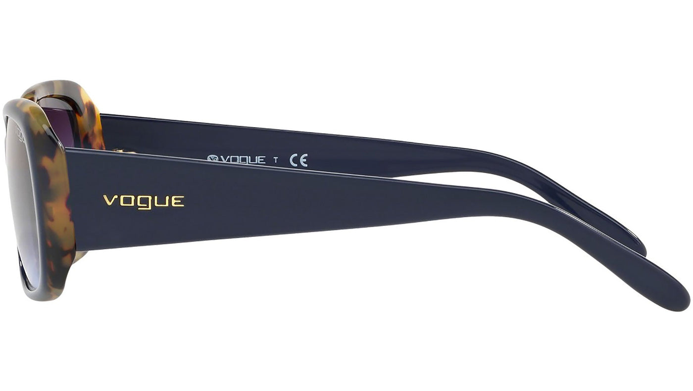 Gafas Graduadas Vogue Eyewear VO2606S 26474Q 55 15