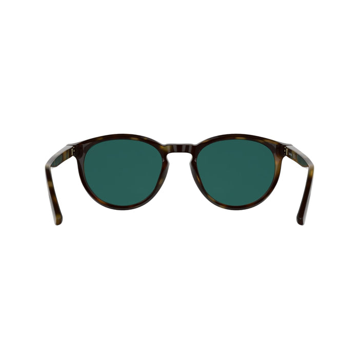 Gafas de Sol Calvin Klein (Ck) CK26503S 240 53 21 — vista 5