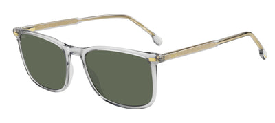 Gafas de Sol Hugo Boss 1879/S KB7QT 56 18
