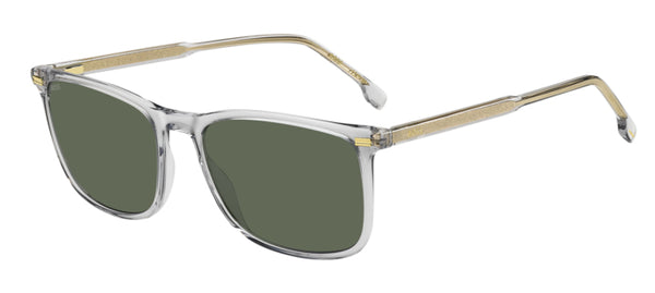 Gafas de Sol Hugo Boss 1879/S KB7QT 56 18 · 1