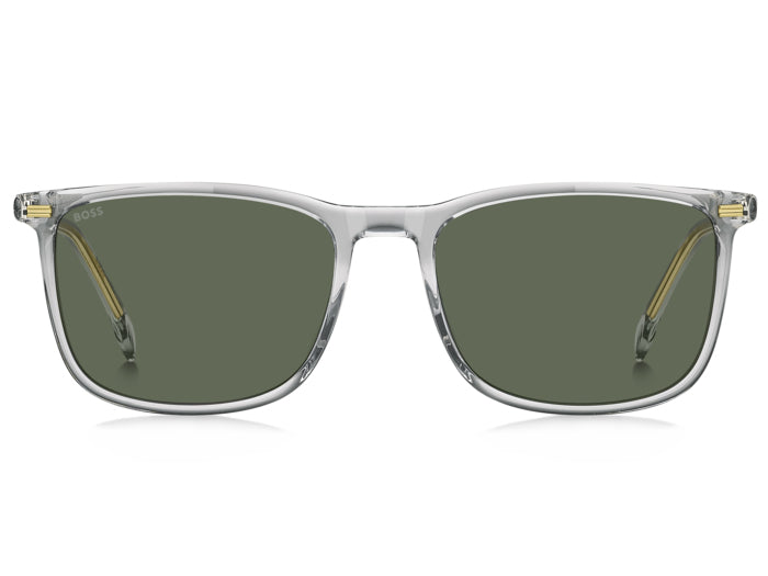 Gafas de Sol Hugo Boss 1879/S KB7QT 56 18 — vista 3
