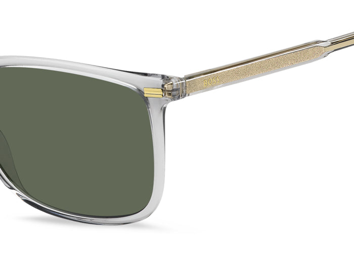 Gafas de Sol Hugo Boss 1879/S KB7QT 56 18 — vista 4