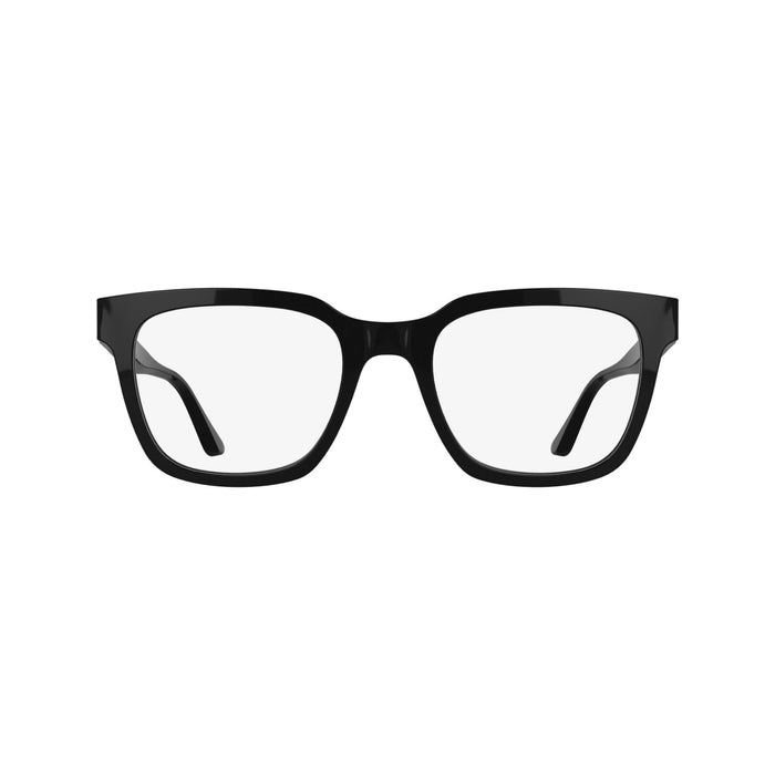 Optical Frames Calvin Klein (Ck) CK26541 001 52 20 — vista 2