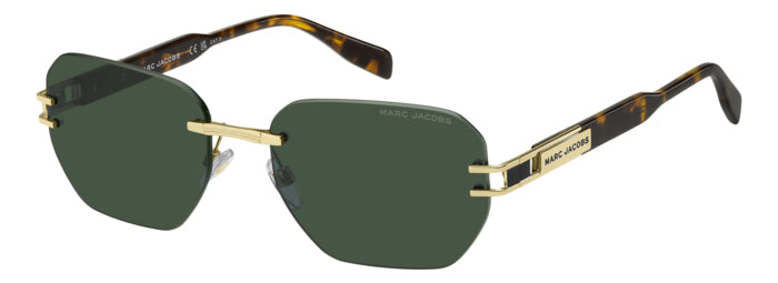 Lunettes de soleil Marc Jacobs MARC 944/S 06JQT 58 18