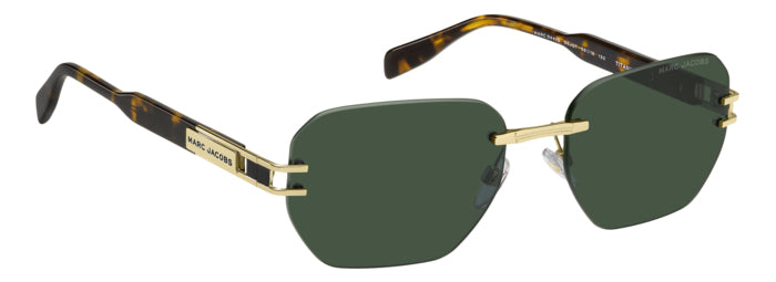 Lunettes de soleil Marc Jacobs MARC 944/S 06JQT 58 18