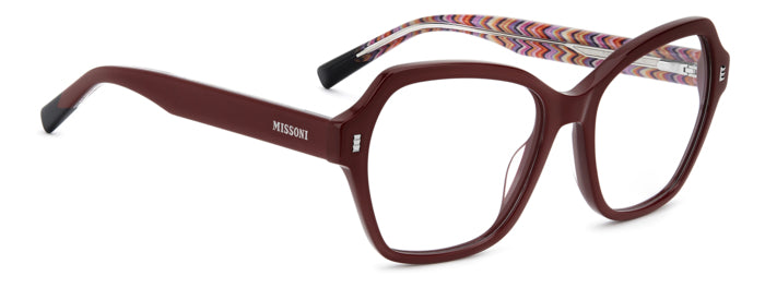 Gafas Graduadas Missoni MIS 0258 LHF 54 17 — Imagen 2