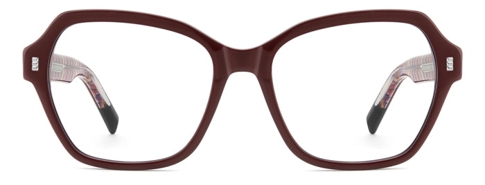 Gafas Graduadas Missoni MIS 0258 LHF 54 17 — Imagen 3