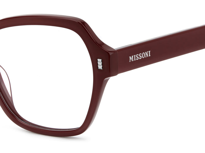 Gafas Graduadas Missoni MIS 0258 LHF 54 17 — Imagen 4