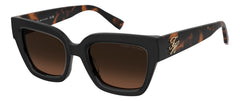 Солнцезащитные очки Tommy Hilfiger TH 2402/S 807M2 53 20