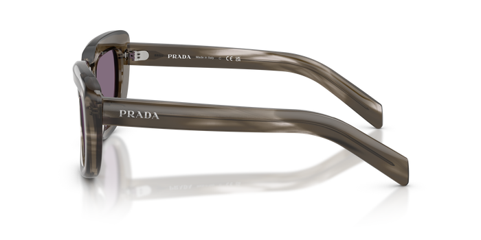 Солнцезащитные очки Prada PRD07S 26O70W 53 20 — Изображение 2