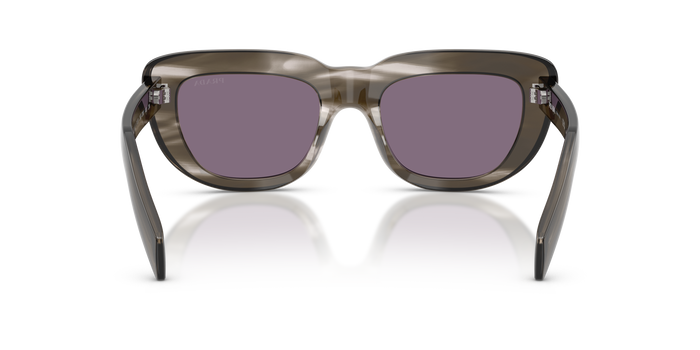 Солнцезащитные очки Prada PRD07S 26O70W 53 20 — Изображение 3