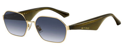 Gafas de Sol Etro 0111/S J5G08 58 19