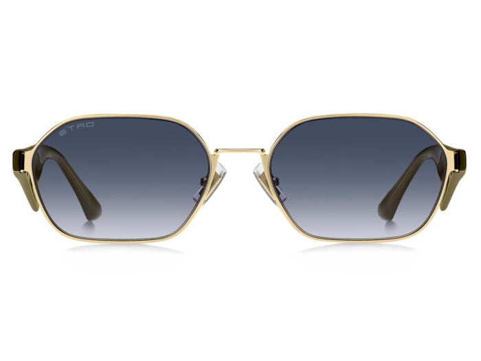Gafas de Sol Etro 0111/S J5G08 58 19 — vista 3
