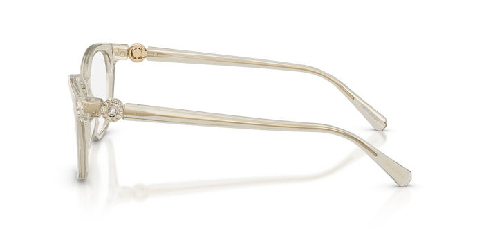 Optical Frames Swarovski SK2073 3003 50 / 52 16 / 17 — Image 2