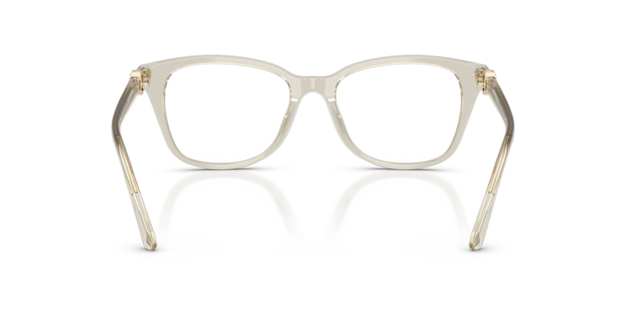 Optical Frames Swarovski SK2073 3003 50 / 52 16 / 17 — Image 3