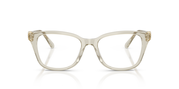 Optical Frames Swarovski SK2073 3003 50 / 52 16 / 17 — Image 4