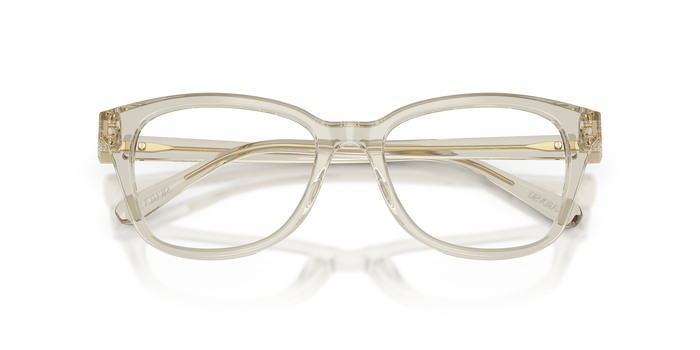 Optical Frames Swarovski SK2073 3003 50 / 52 16 / 17 — Image 5