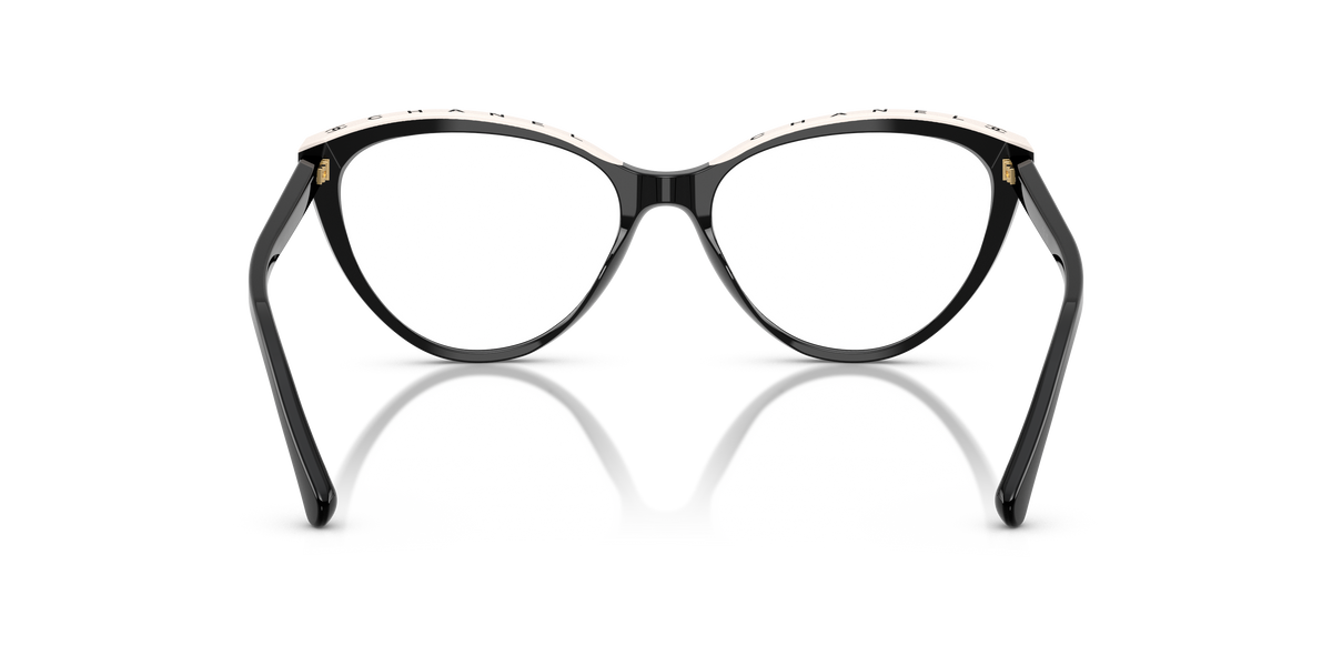 Gafas Graduadas Chanel CH3393 1656 54 16 · 3