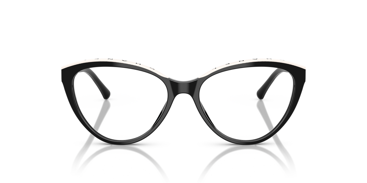 Gafas Graduadas Chanel CH3393 1656 54 16 · 4