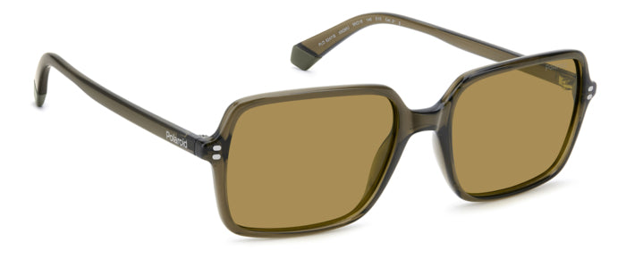 Gafas de Sol Polaroid PLD 6247/S 09QMU 56 18