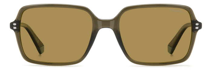 Gafas de Sol Polaroid PLD 6247/S 09QMU 56 18 — vista 3