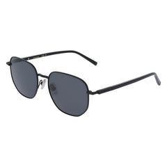 Gafas de Sol Ferragamo SF328S 002 55 18