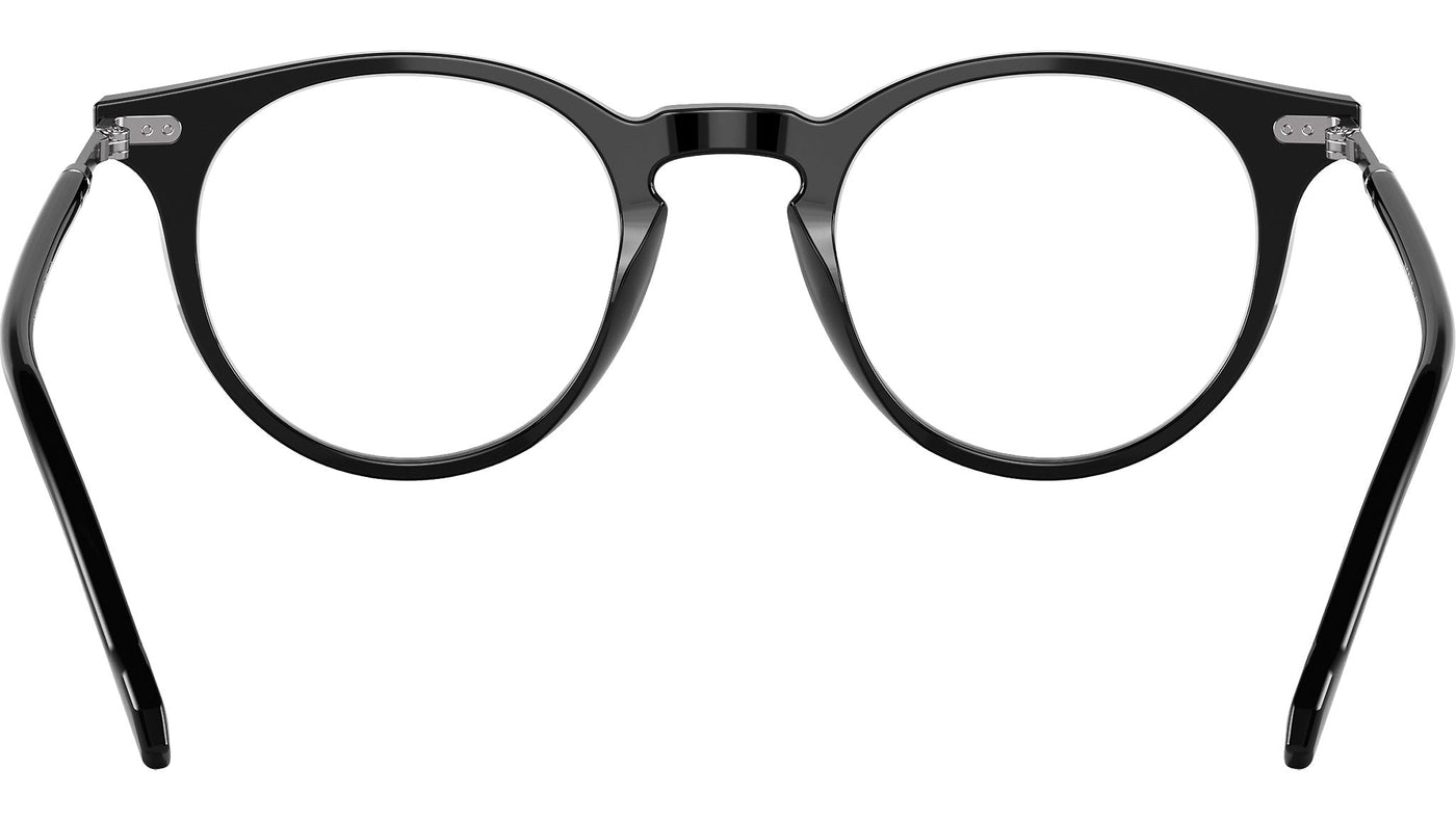 Gafas Graduadas Vogue Eyewear VO5434 W44 49 22