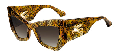 Sunglasses Etro ETROMANIA 086HA 55 20