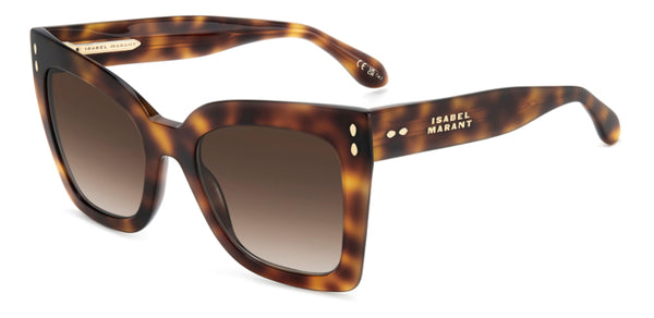 Gafas de Sol Isabel Marant IM 0188/S WR9HA 53 22 · 1