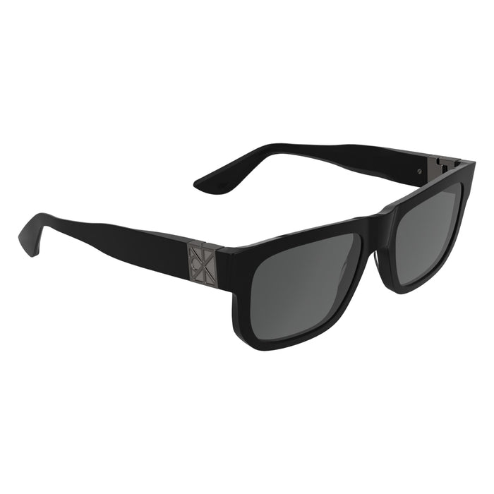 Sonnenbrille Calvin Klein (Ck) CK26535S 001 54 19 — vista 8