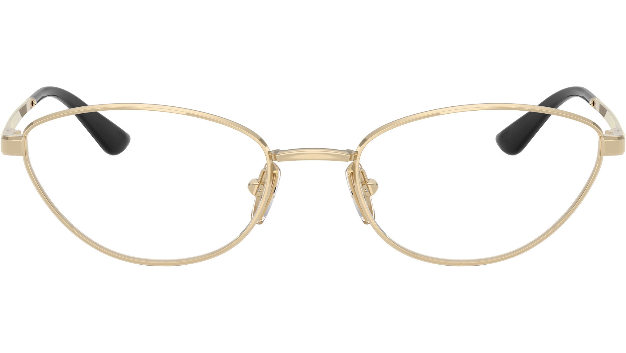 Очки для зрения Vogue Eyewear VO4355 848