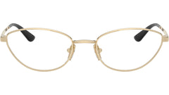 Gafas Graduadas Vogue Eyewear VO4355 848