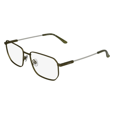 Gafas Graduadas Calvin Klein (Ck) CK26124 330 56 17