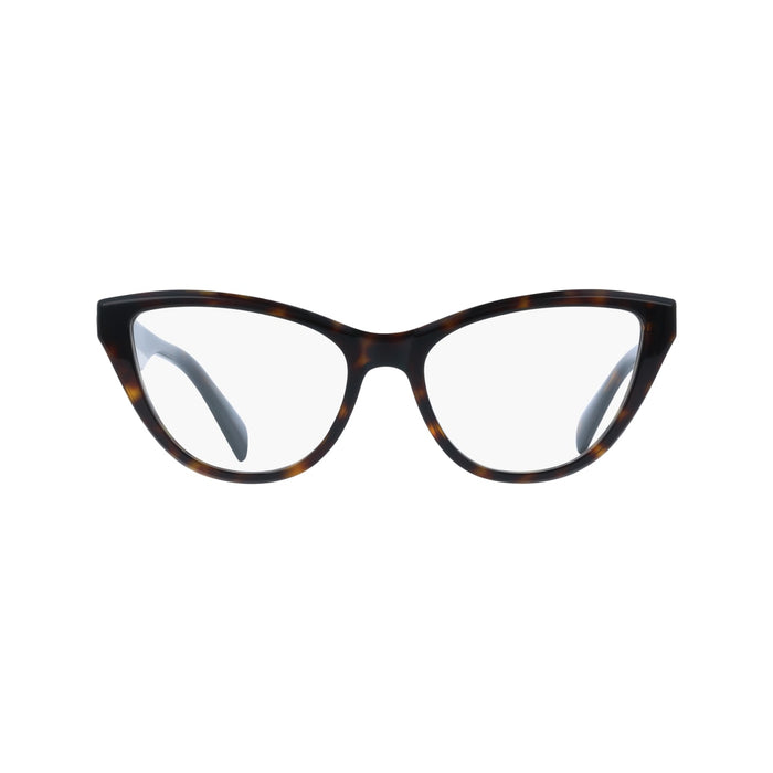 Gafas Graduadas Liu Jo LJ2824 242 54 17 — vista 2