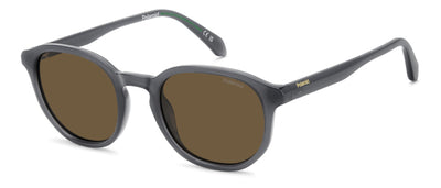 Lunettes de soleil Polaroid PLD 4195/S KB7SP 51 21