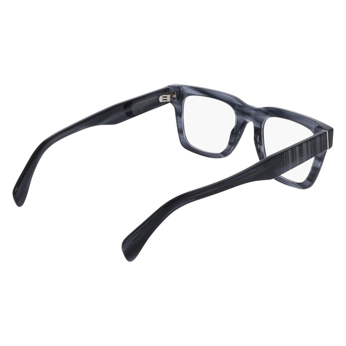 Optical Frames Paul Smith PS25607 METCALF 020 50 21 — vista 6